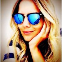 /album/fotogaleria/a805289526162-k-org-azul-jpg/